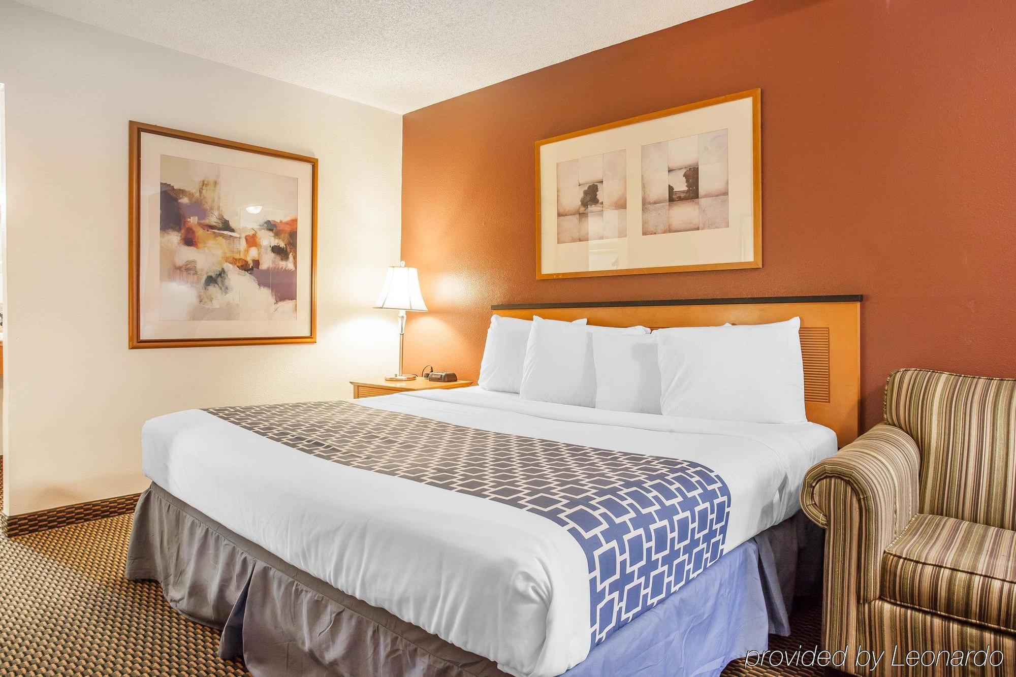 Oyo Hotel Chehalis I-5 South Esterno foto