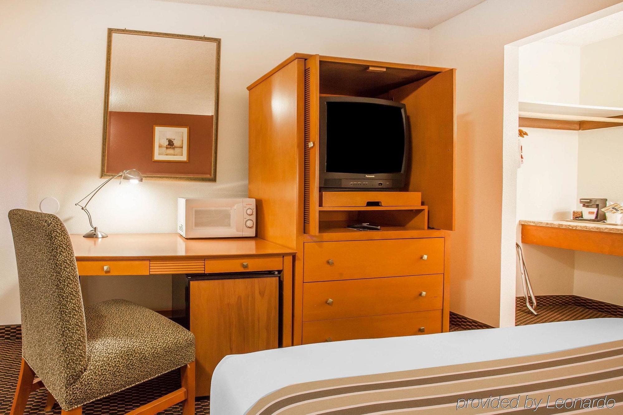 Oyo Hotel Chehalis I-5 South Esterno foto